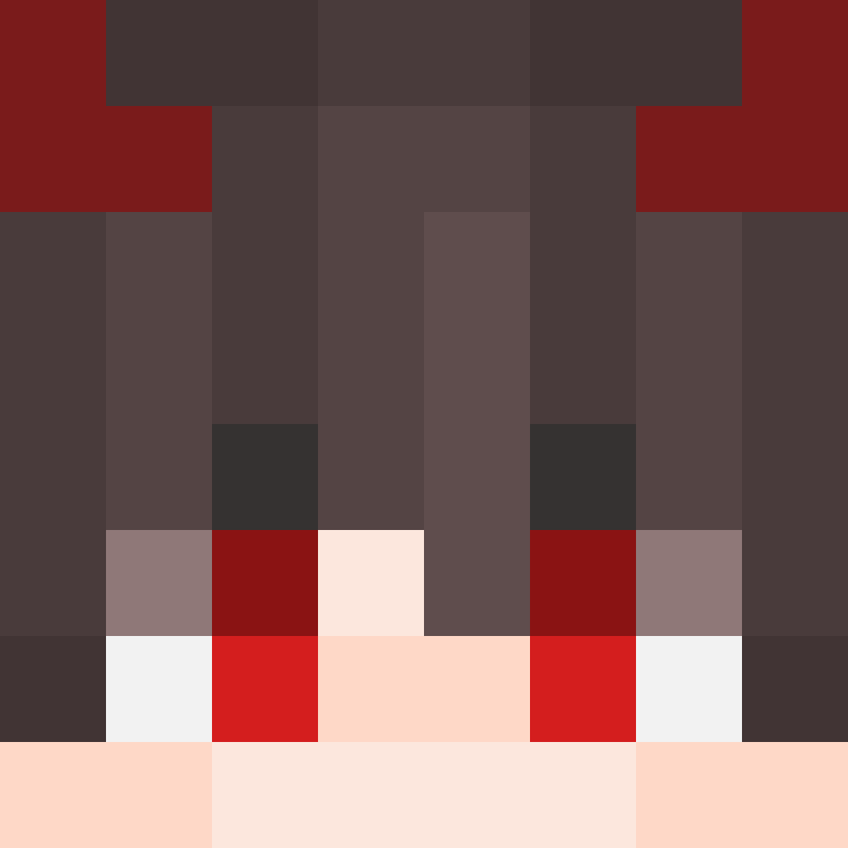 TheWes1sOut's skin