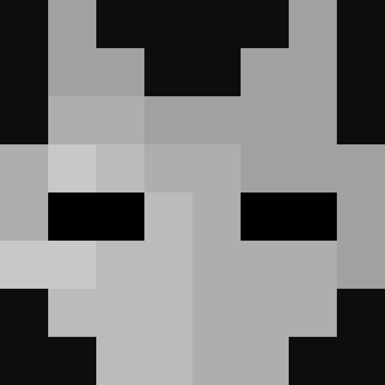 savxzEdge0e8's skin