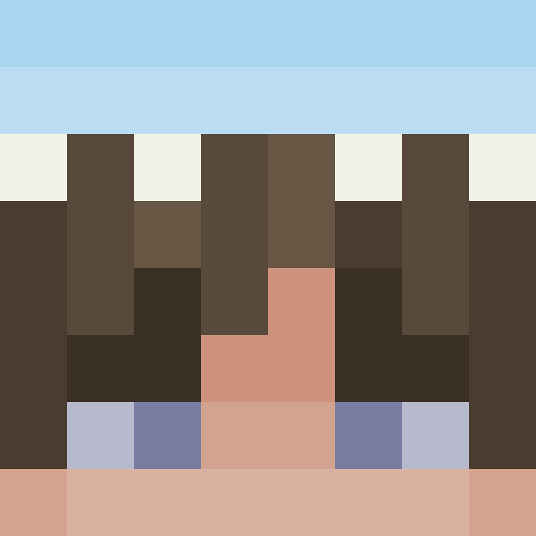 u_dont_know_me1's skin