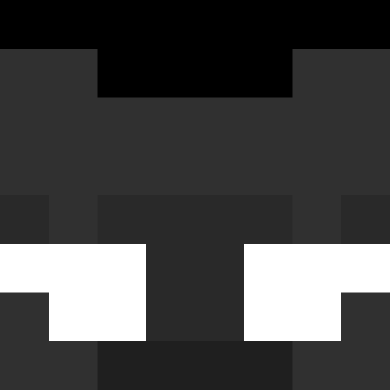 ddlocks_'s skin