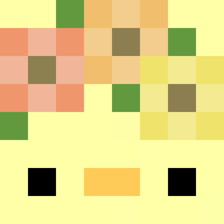 Bibi_leax's skin
