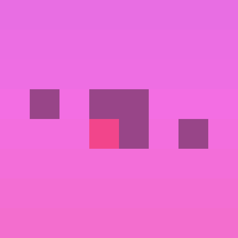 myballsin's skin