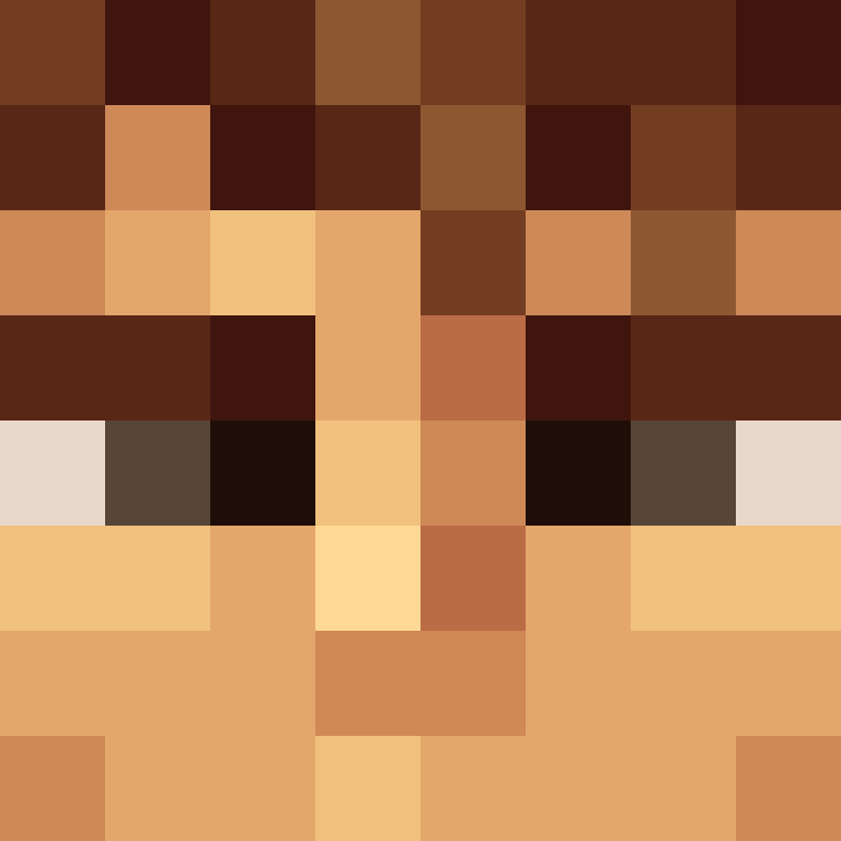 NopeJustJosh's skin