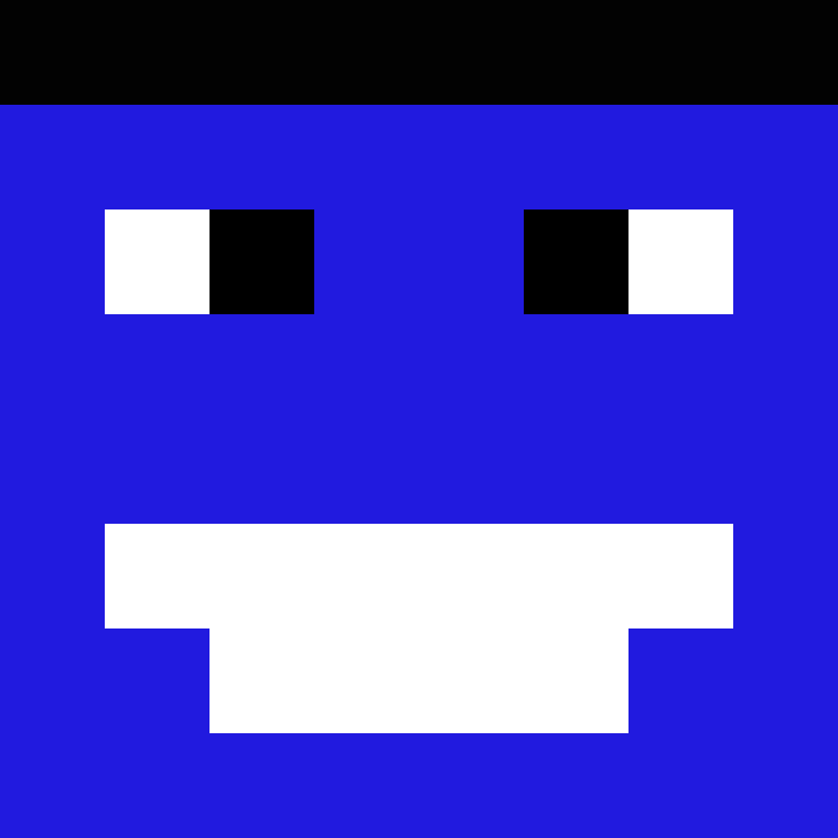 MlekoMaslo's skin