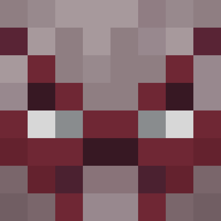 tholzier's skin