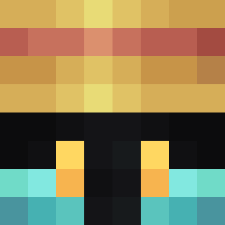RivalJewels's skin