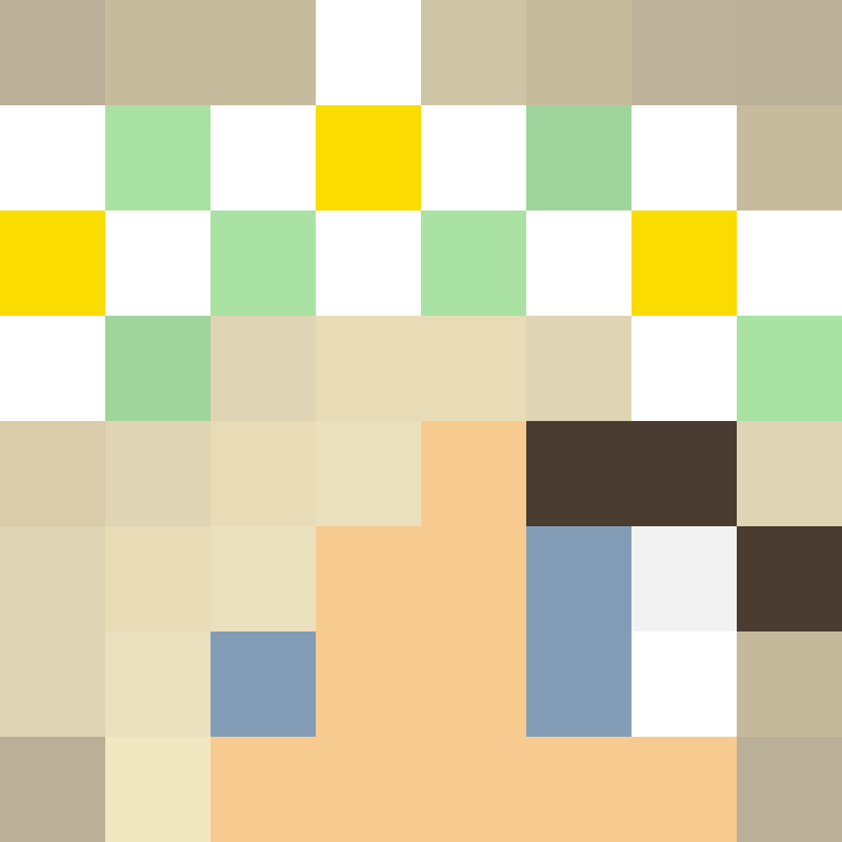 Kat_143's skin