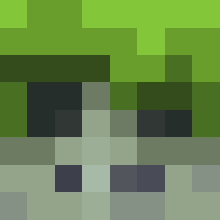 lprox59's skin