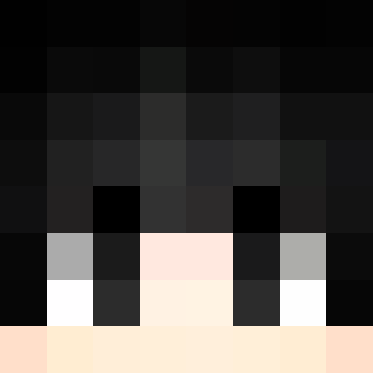 qwith's skin