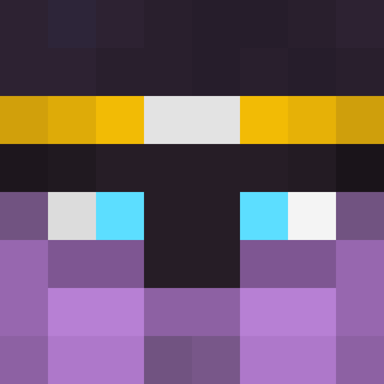 IchWillAMG4's skin