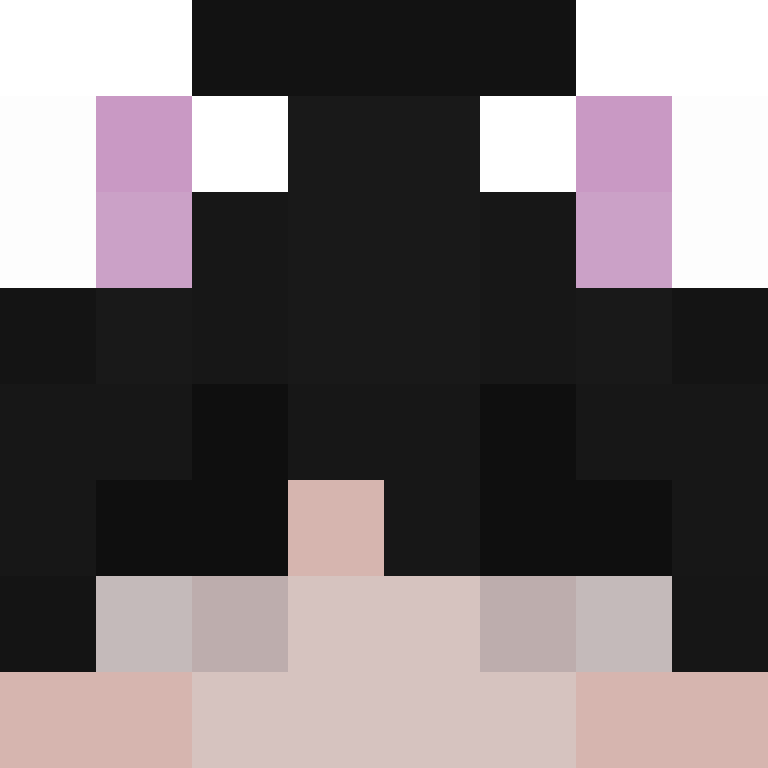 DRUID___'s skin
