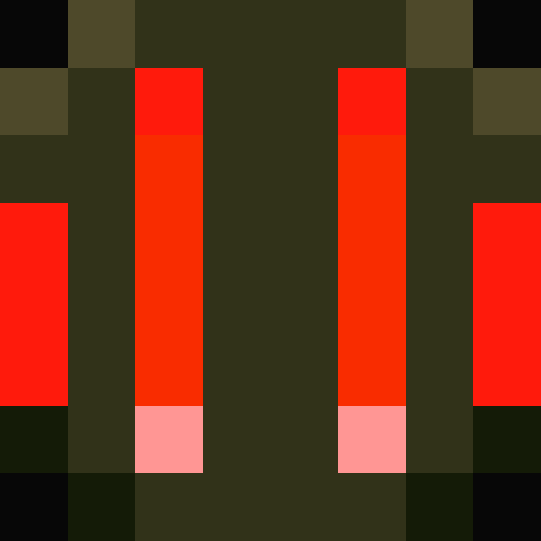 Deep6114's skin
