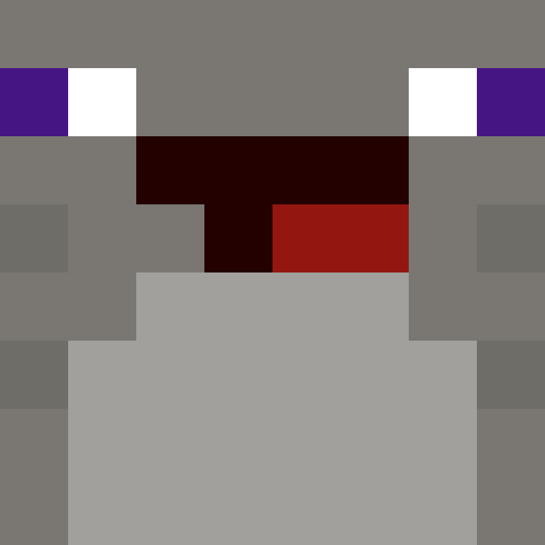 snowprzemek's skin