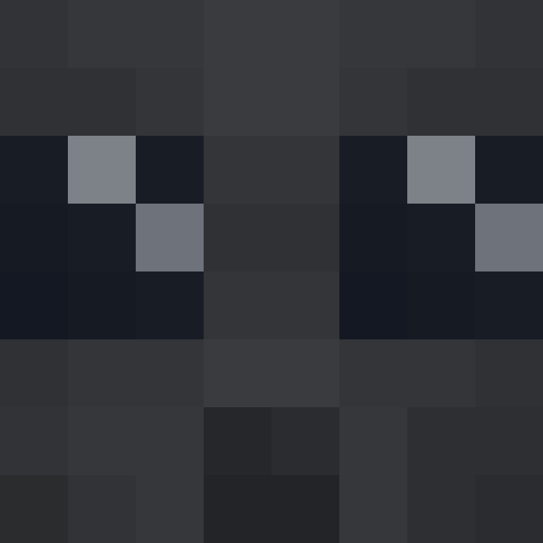1c43's skin