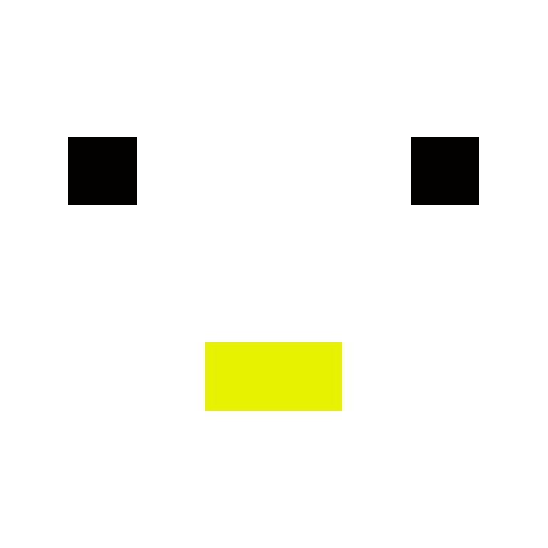 griffy213's skin