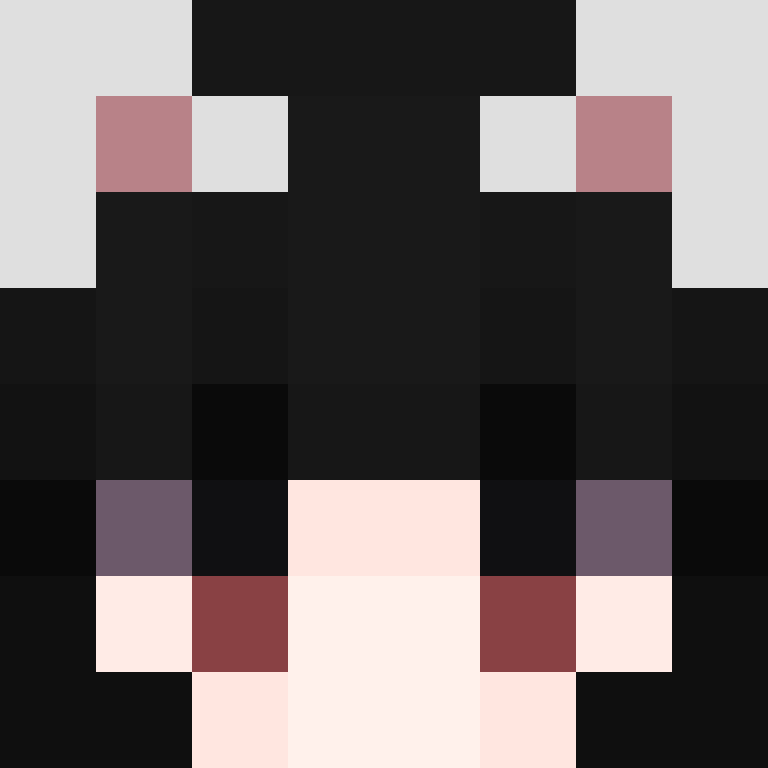 _Blk_DantE_'s skin