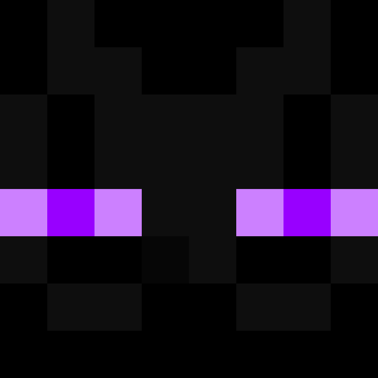 Melons_'s skin