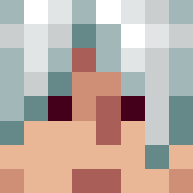 Charon2210's skin