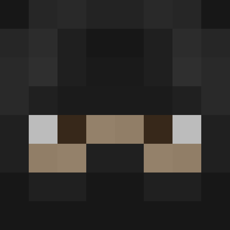_KKXD_'s skin