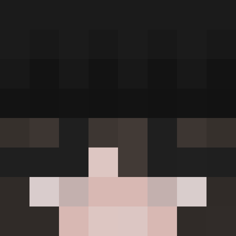 iThe_Gray's skin