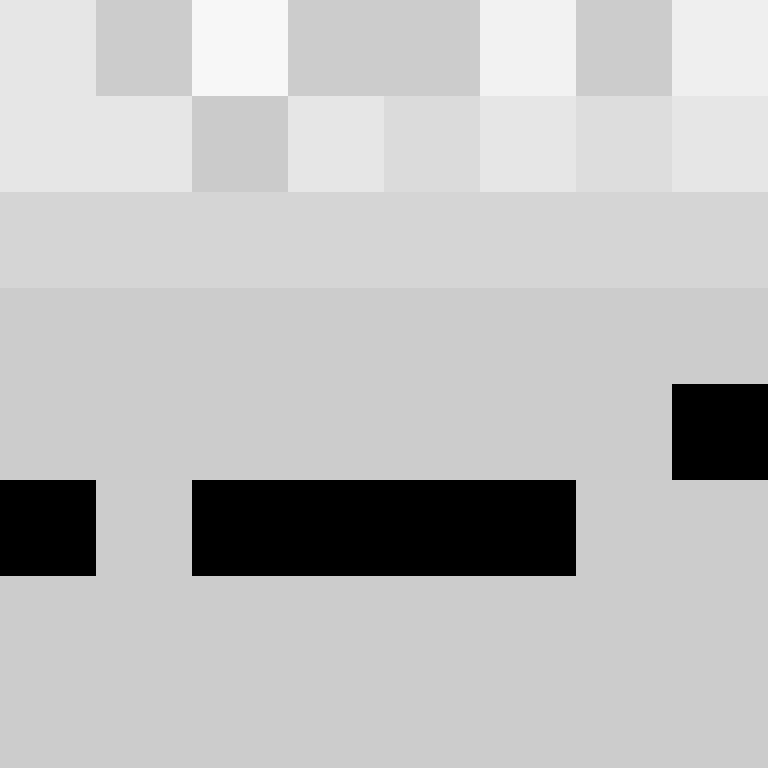 Maximo_Alfaro's skin