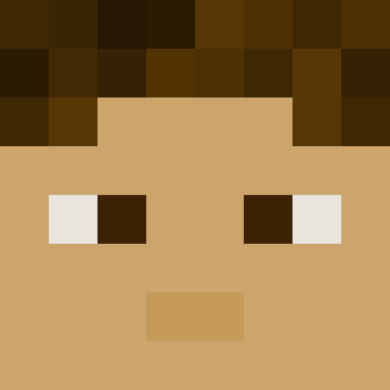 Willoboe's skin