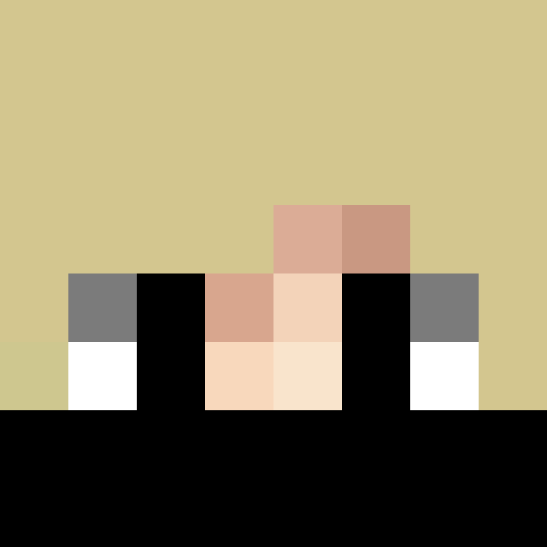 ItzMealRe's skin
