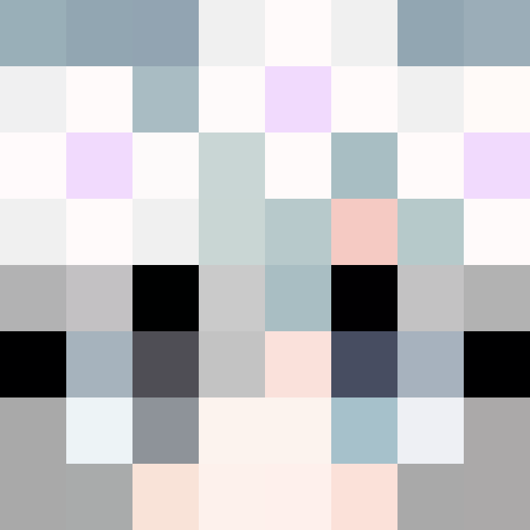 Robotnic37's skin
