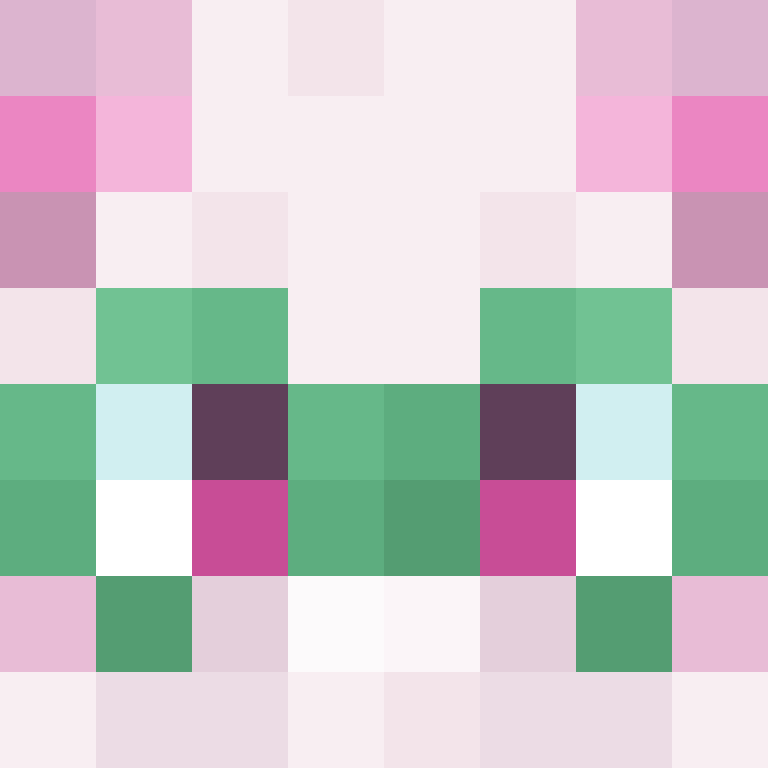 roswellslides's skin