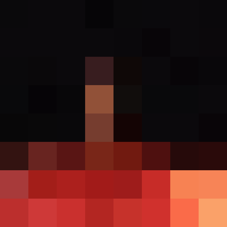 bakedsnake2k's skin