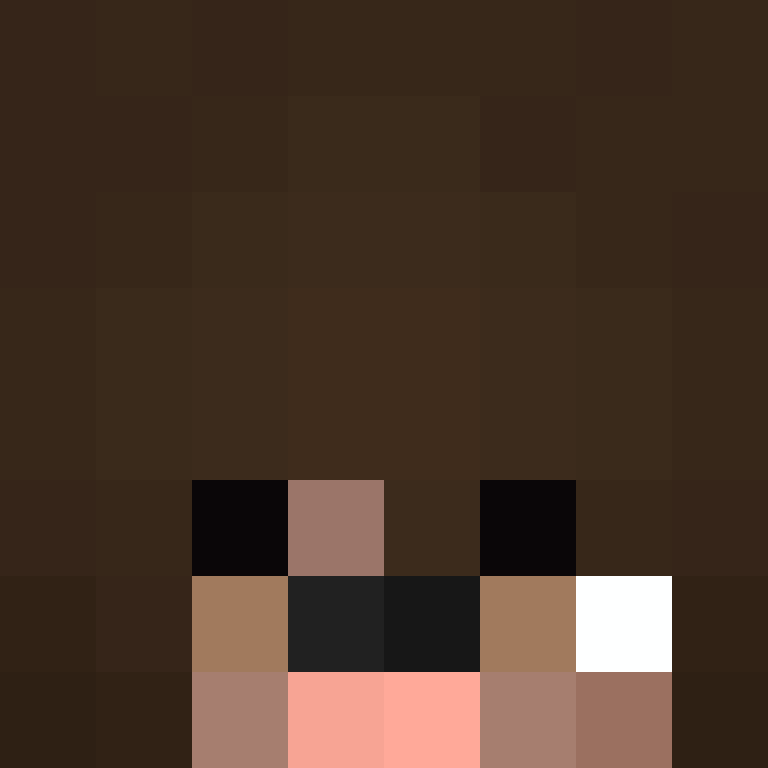 CindyTheVampire's skin