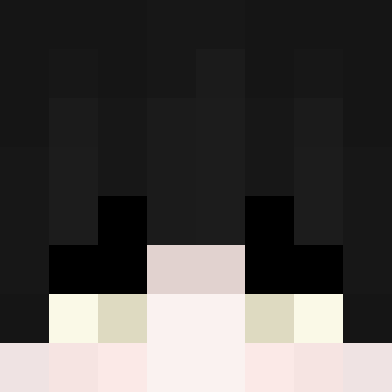 GXTsweaxty's skin