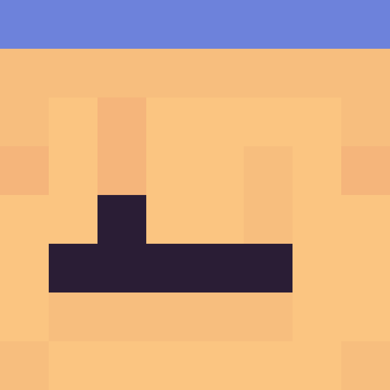 rui_xx2's skin