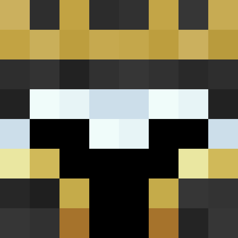VelocityAki's skin