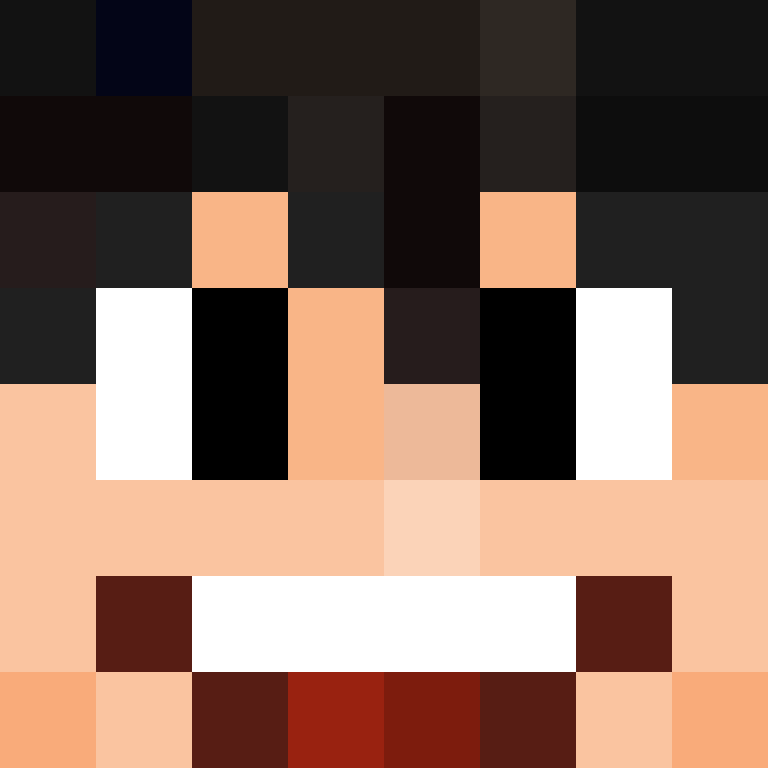 LinhYxuJK0611's skin