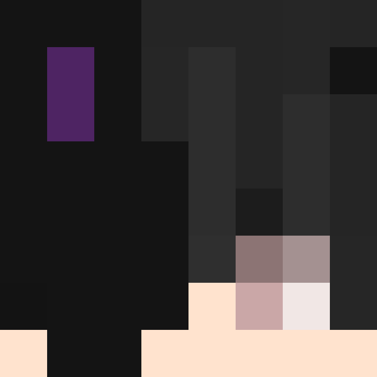 obito_2's skin