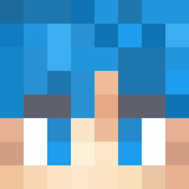 Talaslayer's skin