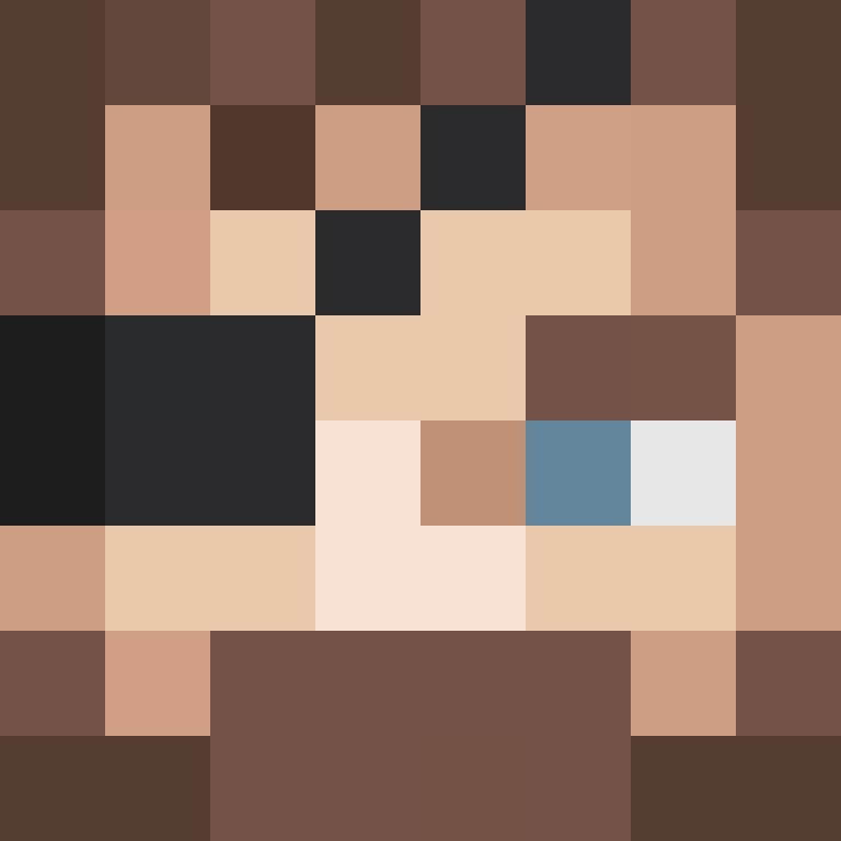 Kairuuuuuuuuuu's skin