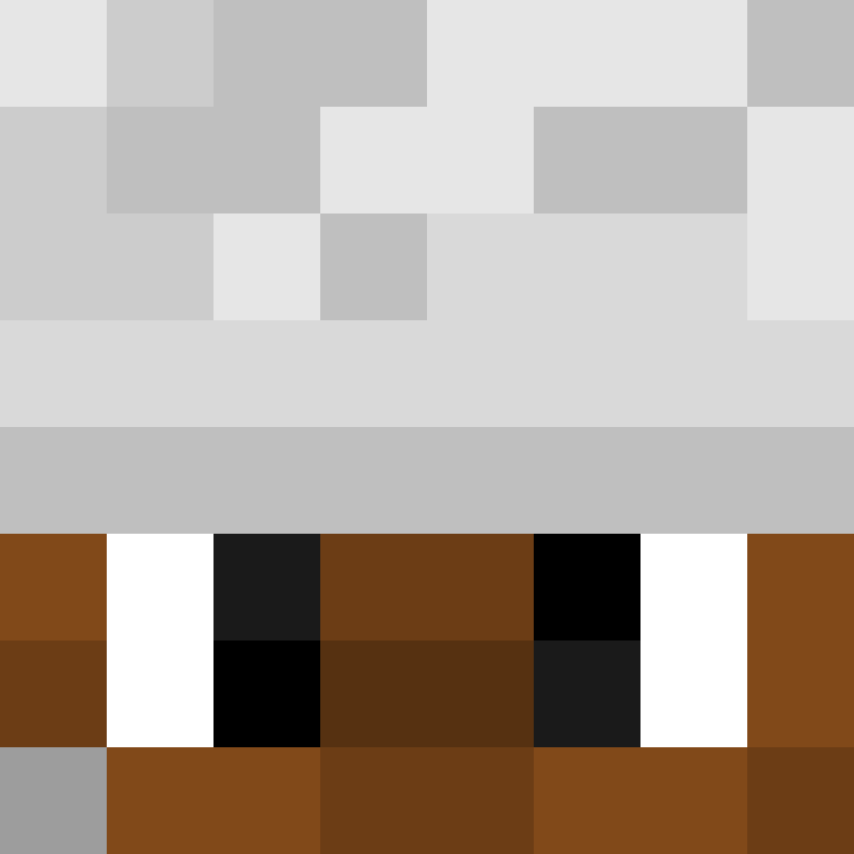 DRXFT6996's skin