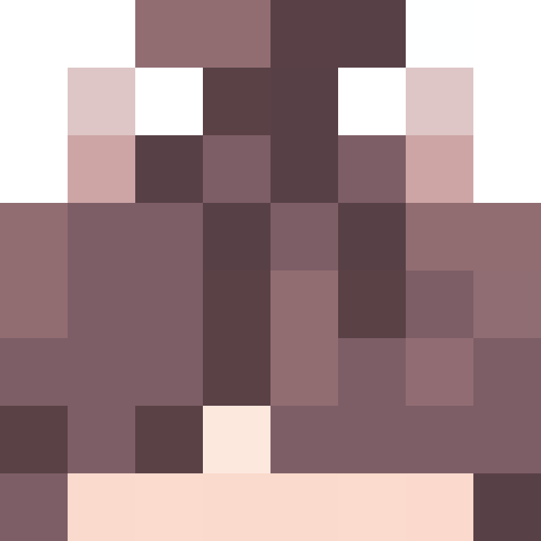 LaCarteDeSelf's skin