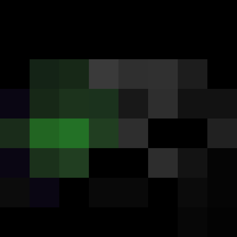 BlyskAK's skin