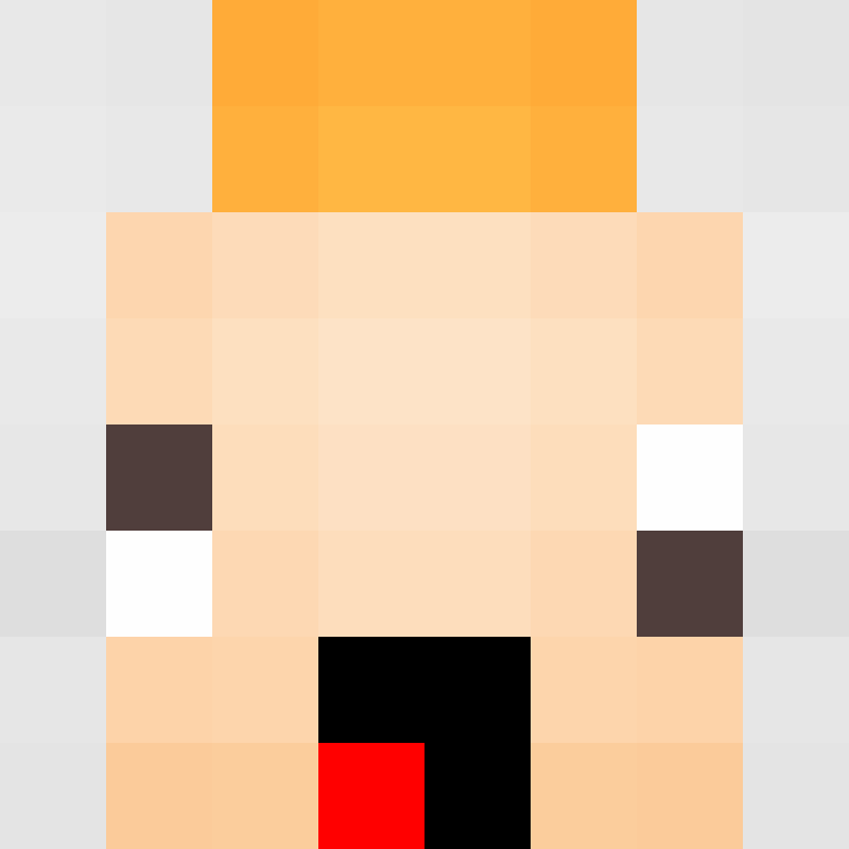 phale_'s skin