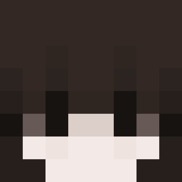 Flixymc's skin