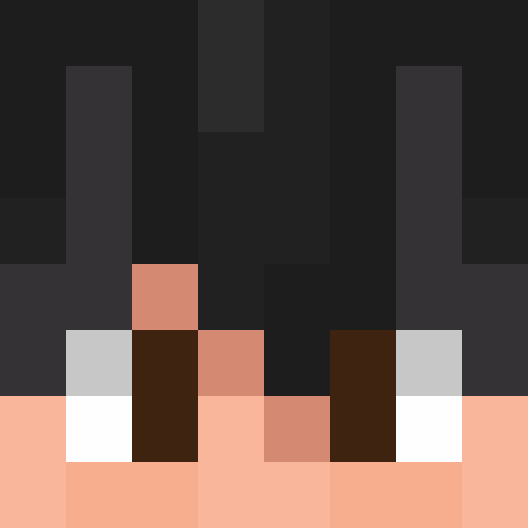 elsantiloco's skin