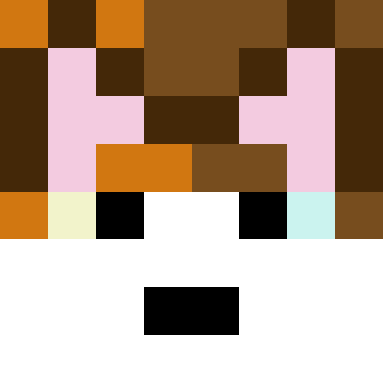 lolwut915's skin