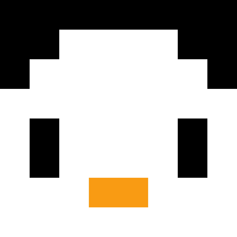 Tobytoes12's skin