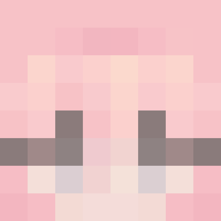 Dream_6666's skin