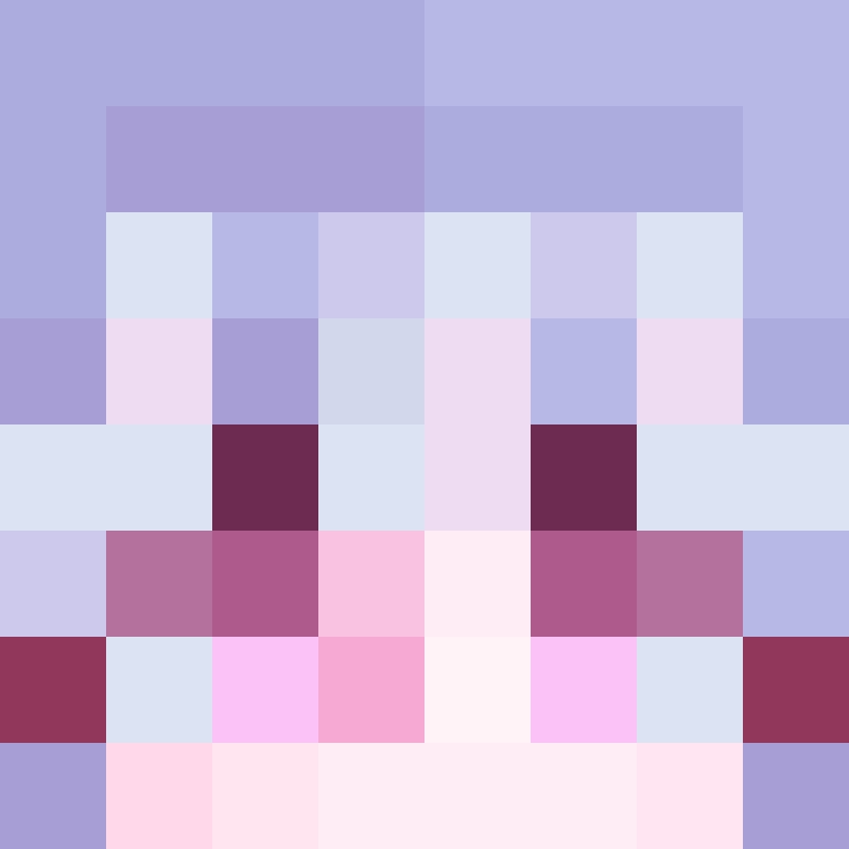 Ayaya59's skin