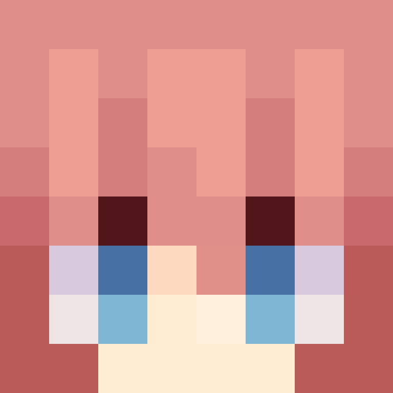_Xvll's skin