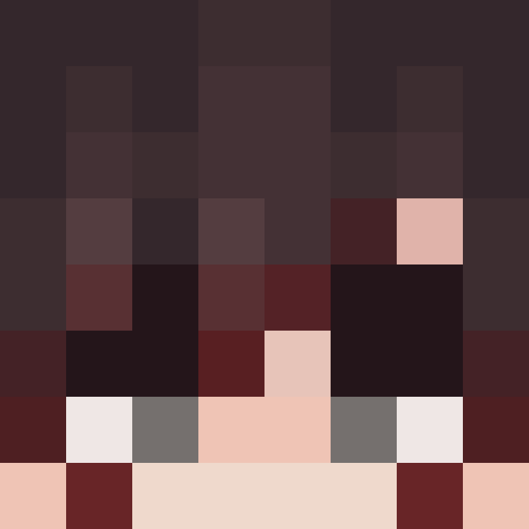 Cassio_Atelier's skin